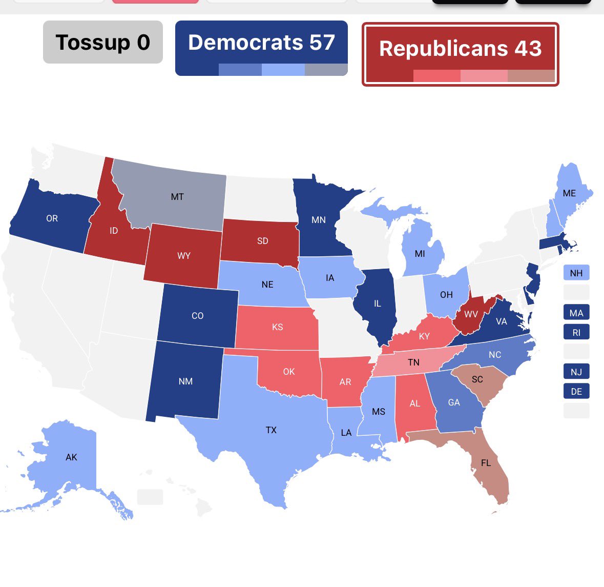 Ryan 👽 tweet media