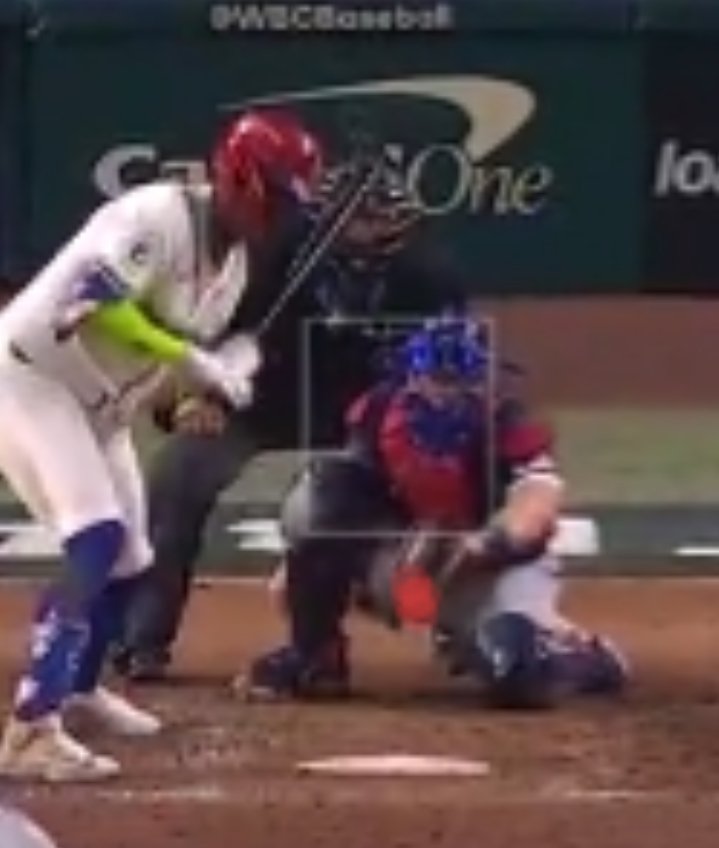 Raúl Yépez 🇲🇽 tweet media