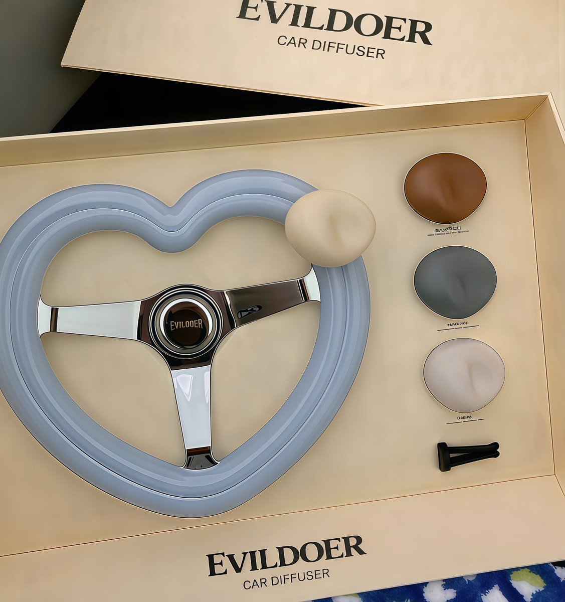 𝘽𝙖𝙠𝙝𝙤𝙤𝙧 (𝙬𝙚𝙬𝙖𝙣𝙜𝙞𝙖𝙣 𝙩𝙧𝙖𝙙𝙞𝙨𝙞𝙤𝙣𝙖𝙡 𝙏𝙞𝙢𝙪𝙧 𝙏𝙚𝙣𝙜𝙖𝙝) &amp; 𝘾𝙖𝙧 𝘿𝙞𝙛𝙛𝙪𝙨𝙚𝙧