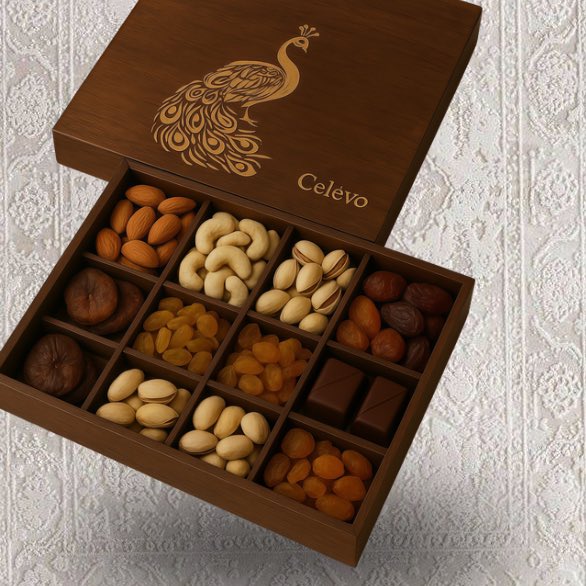 𝘿𝙖𝙩𝙚𝙨, 𝙘𝙝𝙤𝙘𝙤𝙡𝙖𝙩𝙚, 𝙘𝙤𝙤𝙠𝙞𝙚𝙨 &amp; 𝙣𝙪𝙩𝙨.