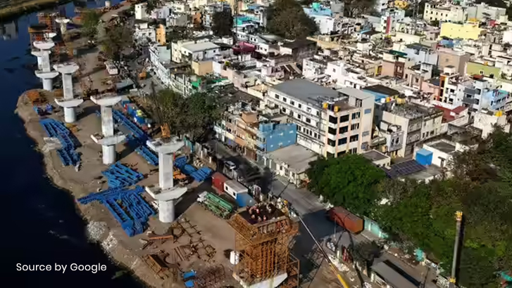 Super Chennai tweet media