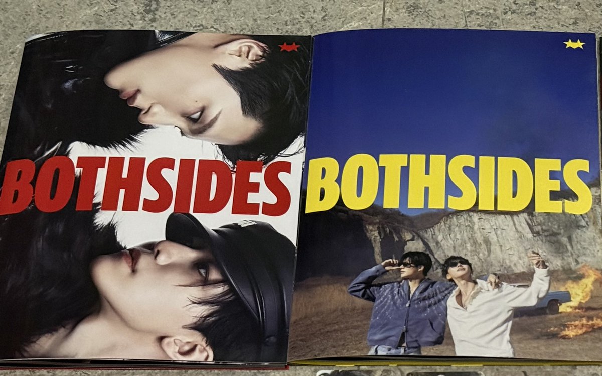 mysticalrayy tweet media