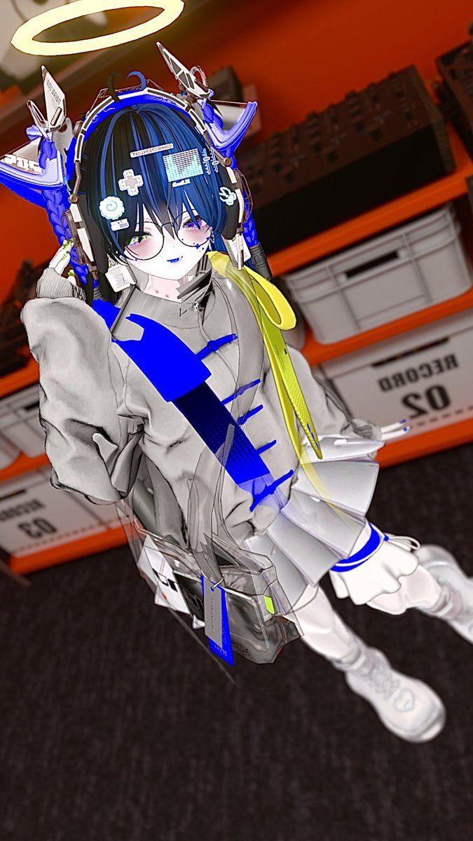 かまあげのしらす tweet media