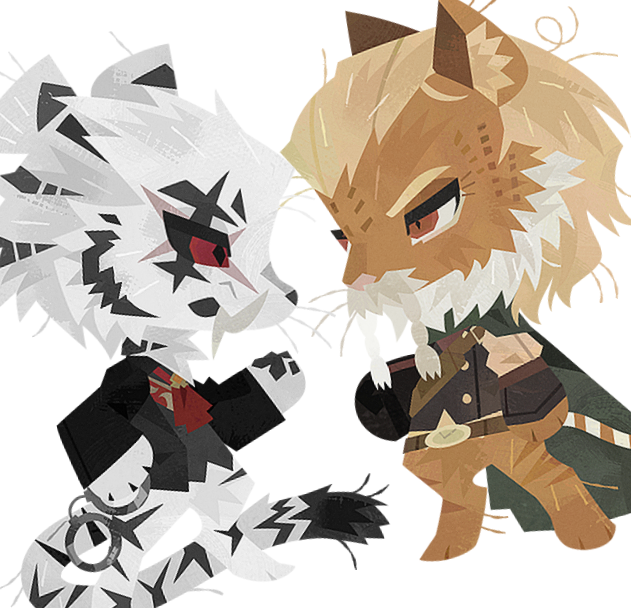 ๐๐๐๐๐๐๐๐ tweet media