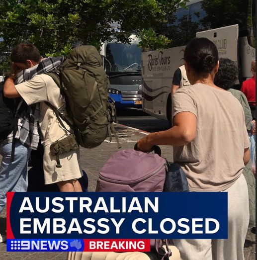 tim anderson tweet media