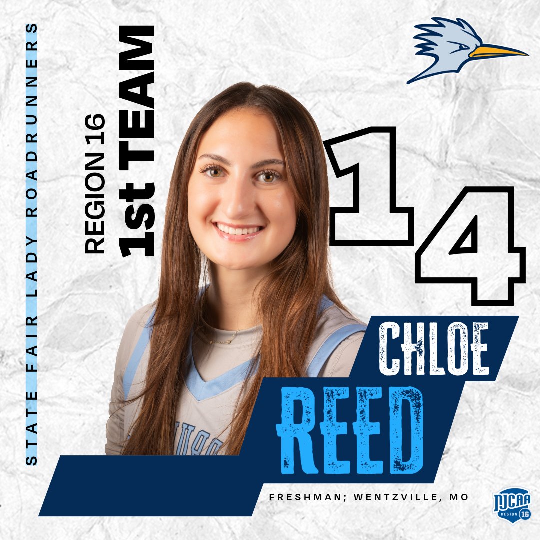 State Fair Women’s Basketball tweet media