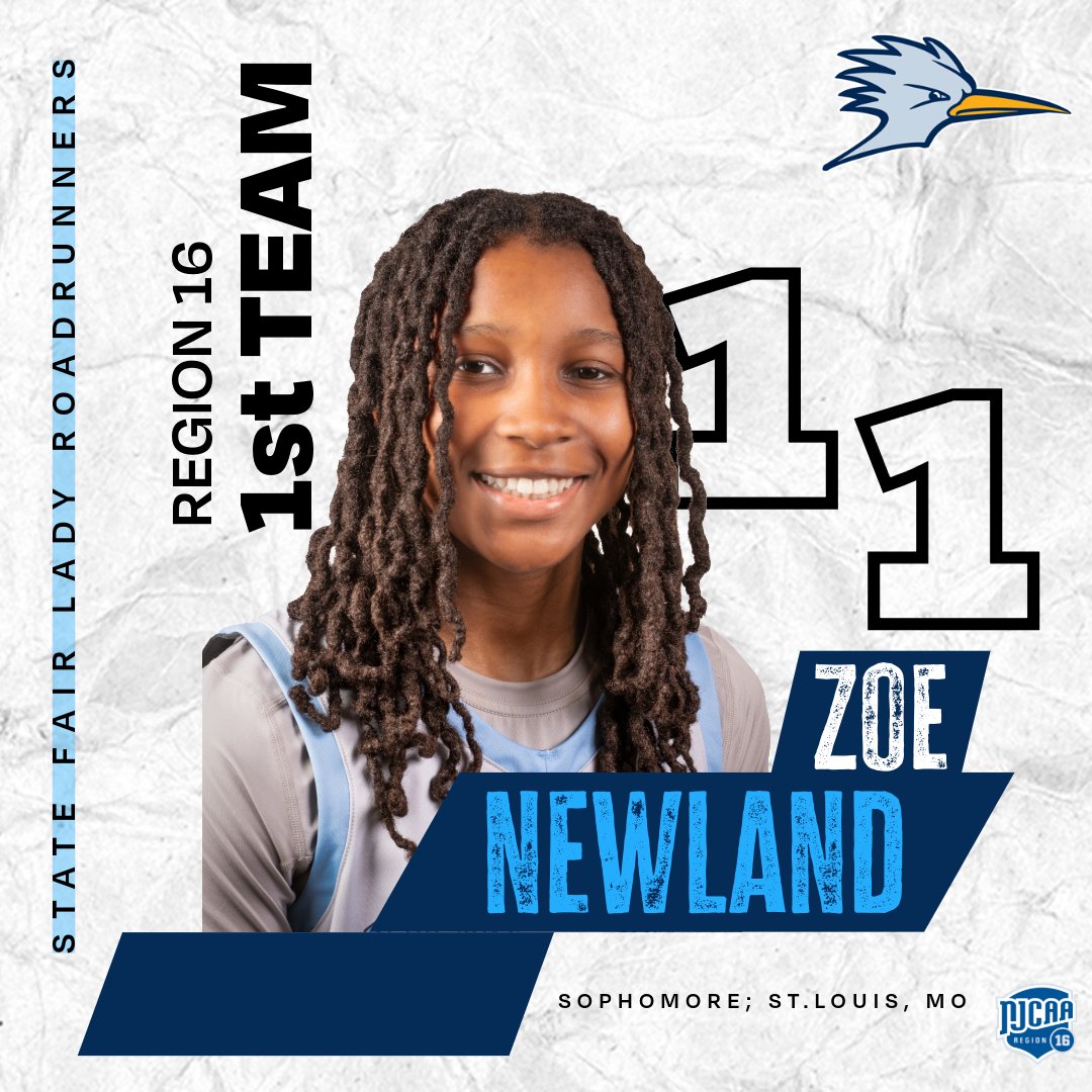 State Fair Women’s Basketball tweet media