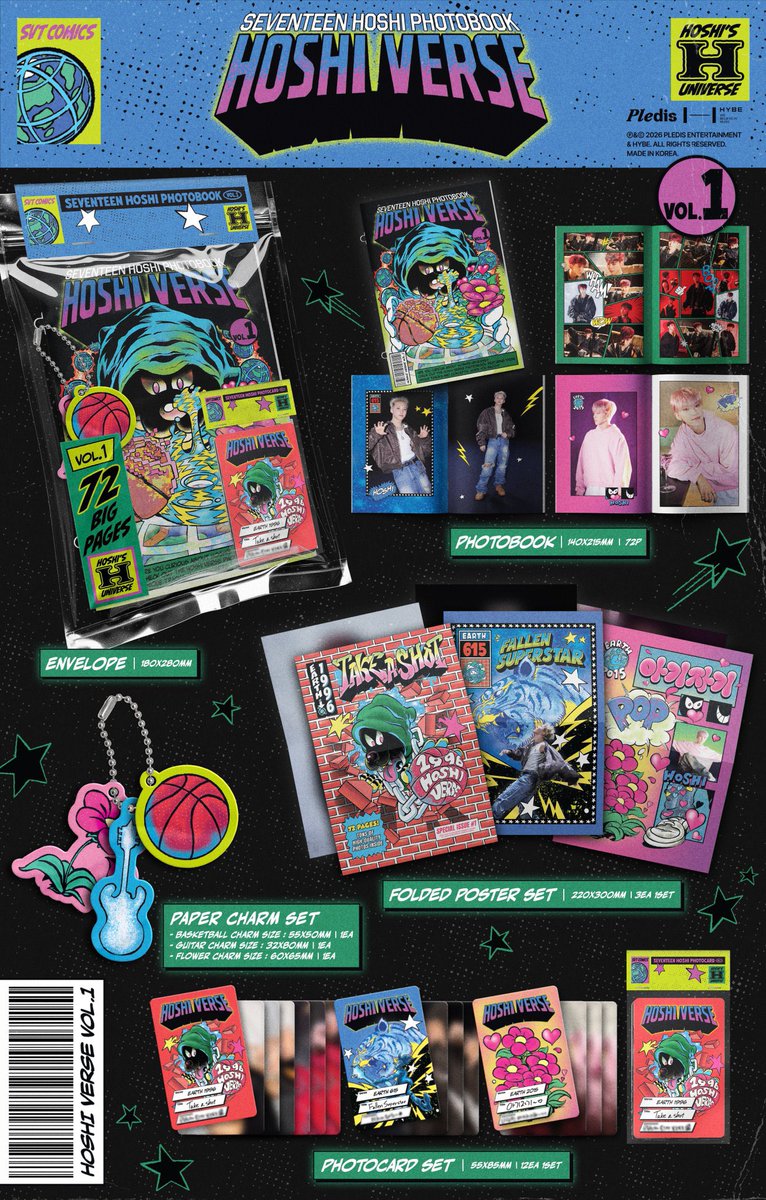 구성 미쳤잖아.ᐟ .ᐟ .ᐟ