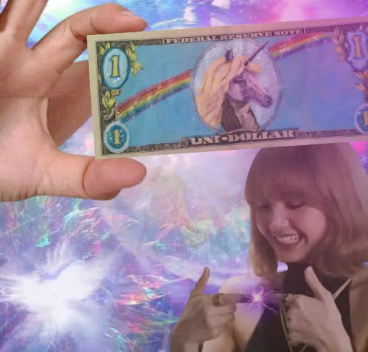 UwU privateer 🦄 tweet media