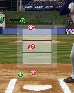 Raúl Yépez 🇲🇽 tweet media