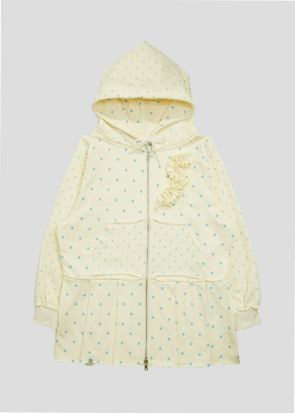 korecow's tweet image. 3/15 窪塚洋介さんInstagramストーリーズ　あのさん着用のワンピースはこちらではないでしょうか
instagram.com/stories/yosuke…... korecow.jp/requests/258824 #あの #Instagram #TIE.ME #korecow #コレカウ