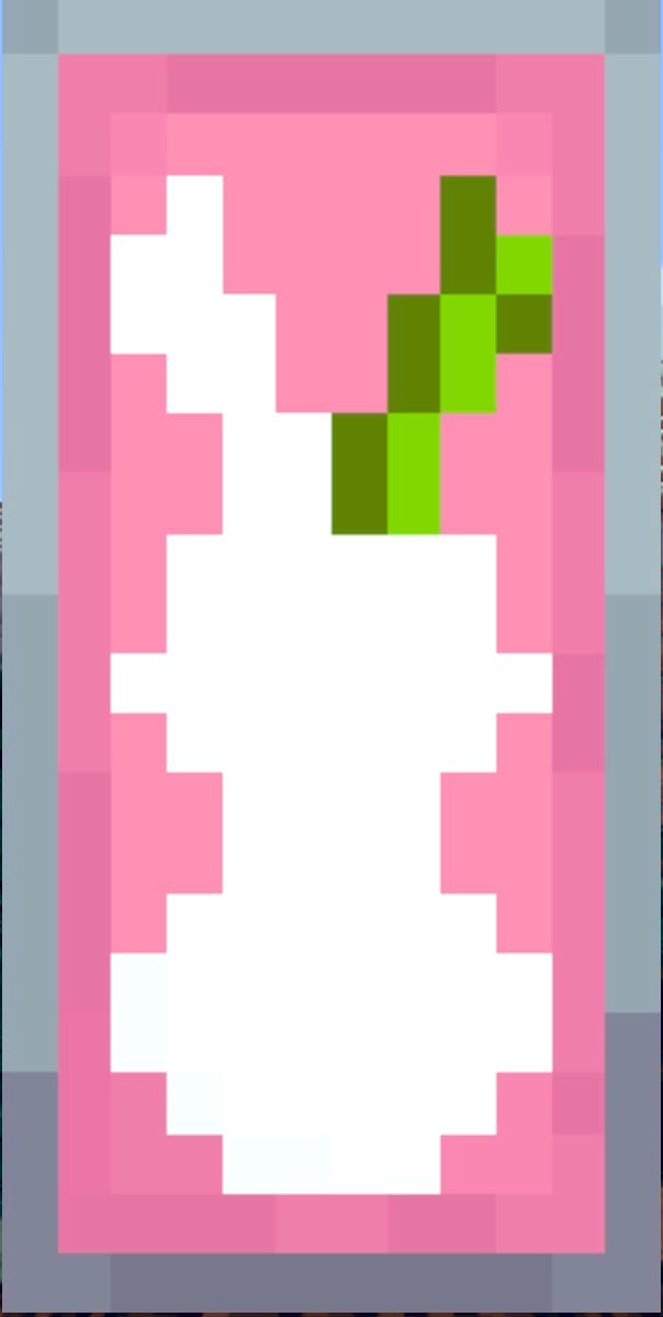 vleafnin 🐰 tweet media