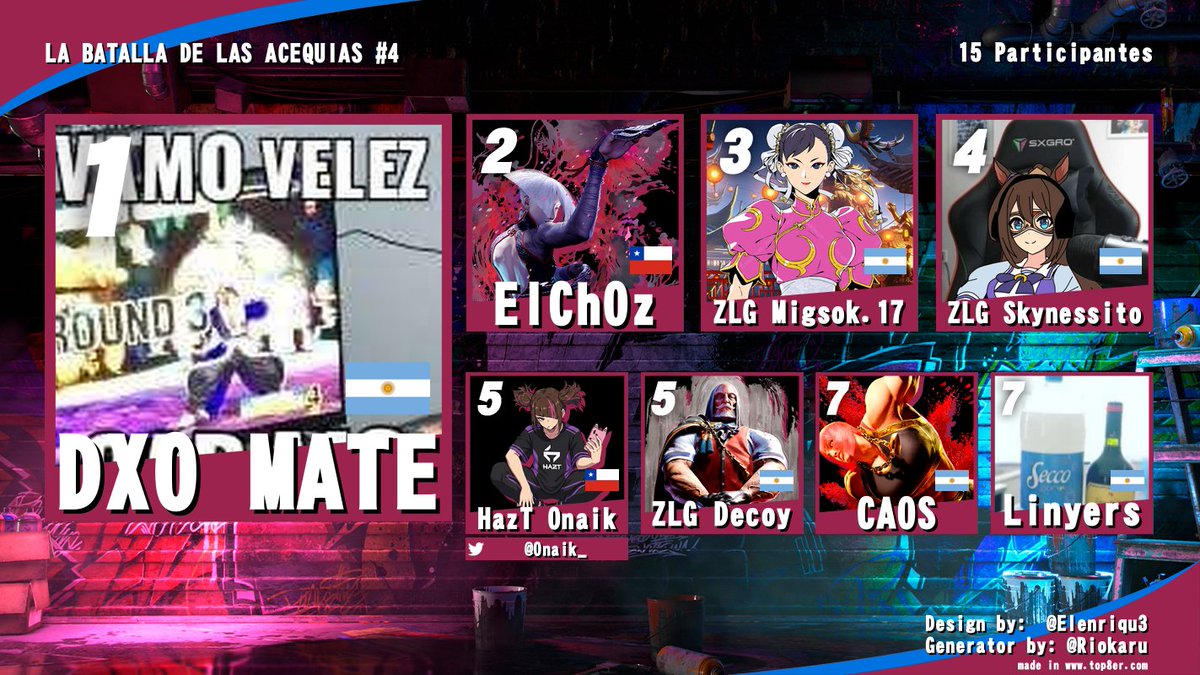 Z-Luminari Gaming tweet media