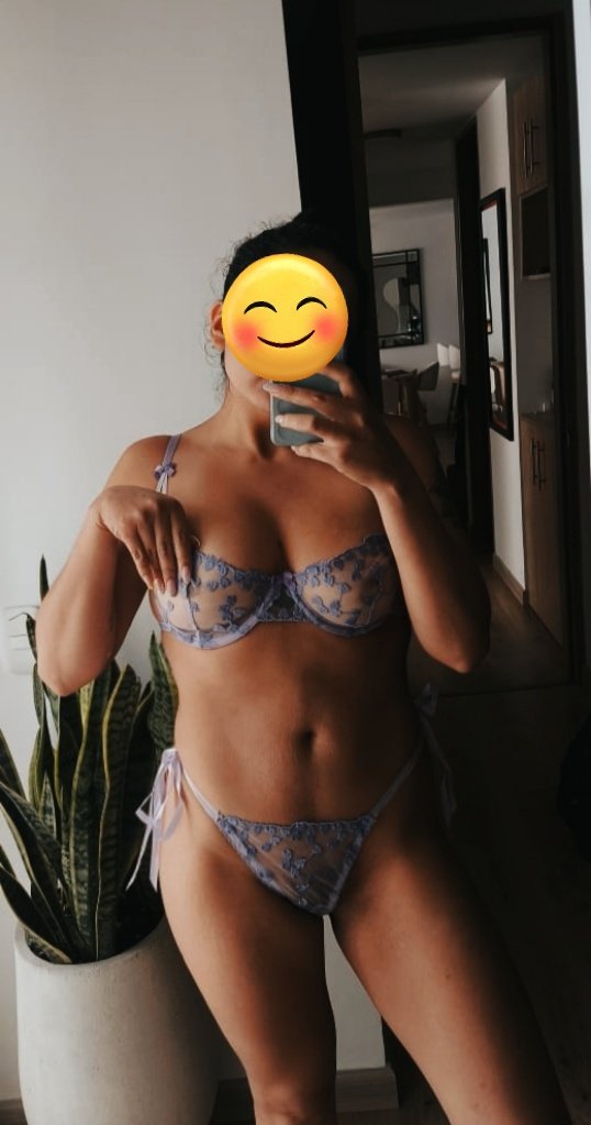 Osaydave tweet media