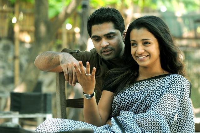 saranya 🩷 tweet media