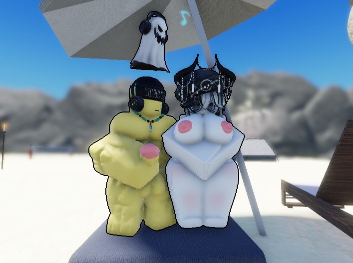 RobloxianoKchondo tweet media