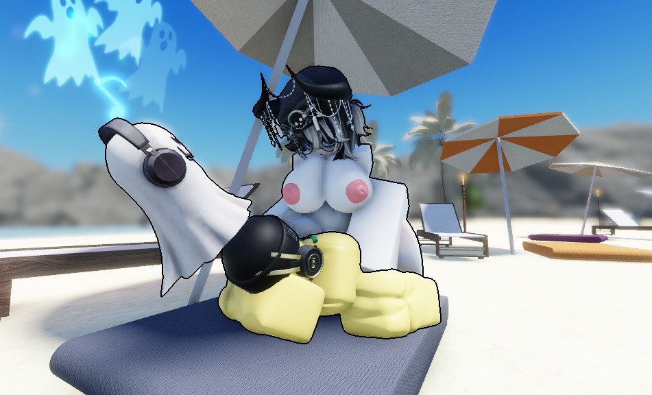 RobloxianoKchondo tweet media