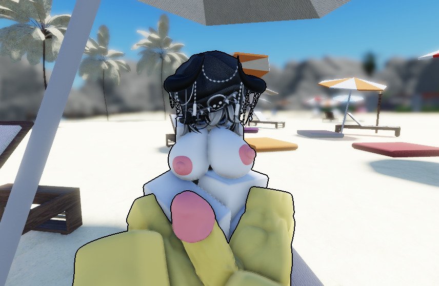 RobloxianoKchondo tweet media