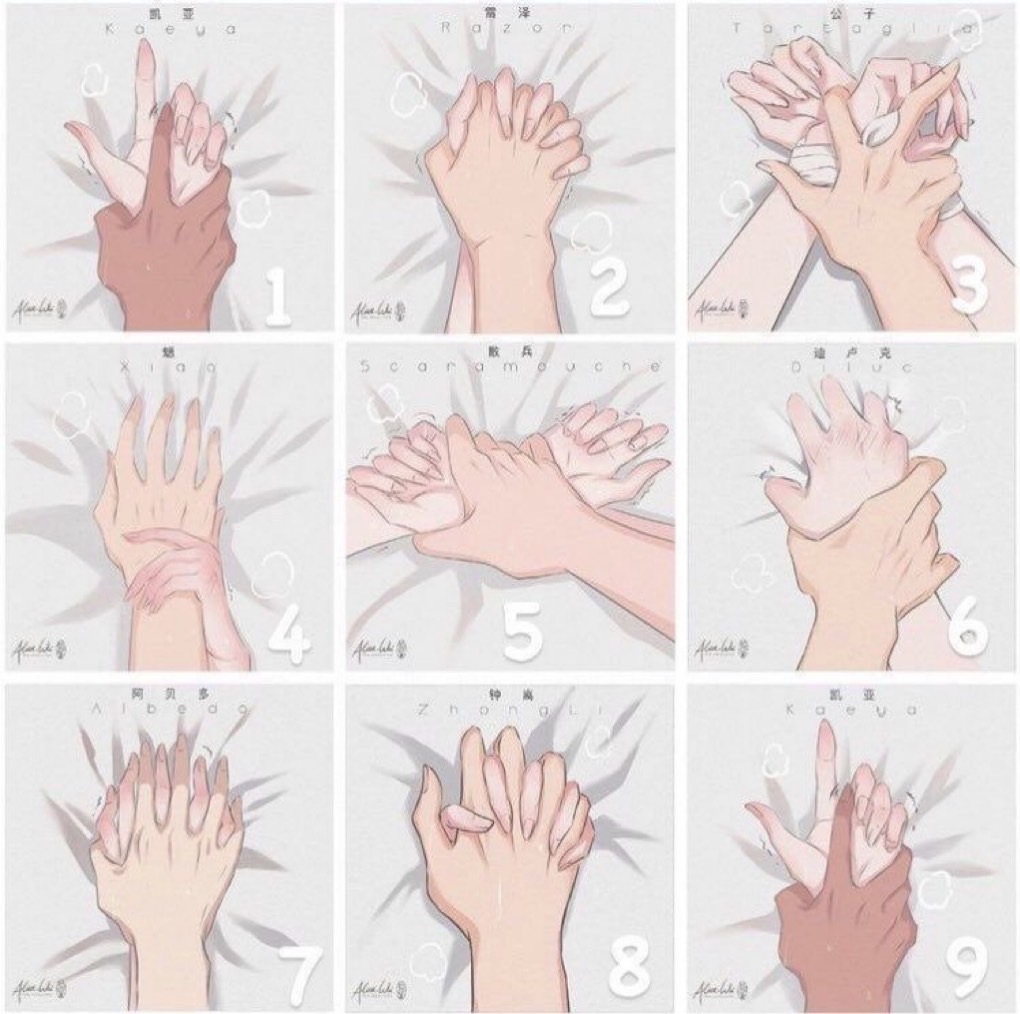 ナビコ tweet media