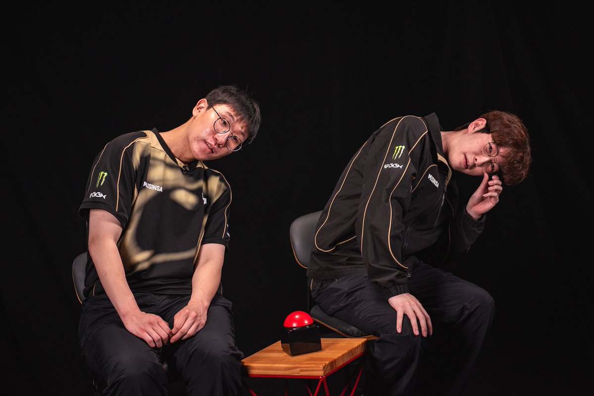 이그입니듀 tweet media