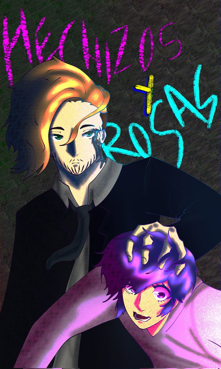 lambdac4 🧇 tweet media