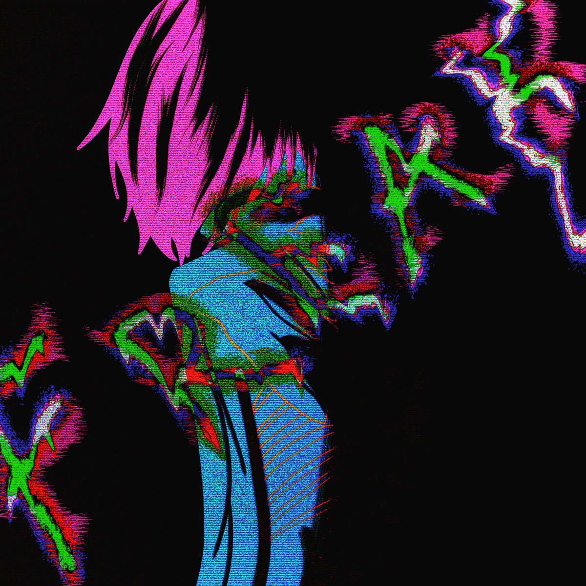 lambdac4 🧇 tweet media