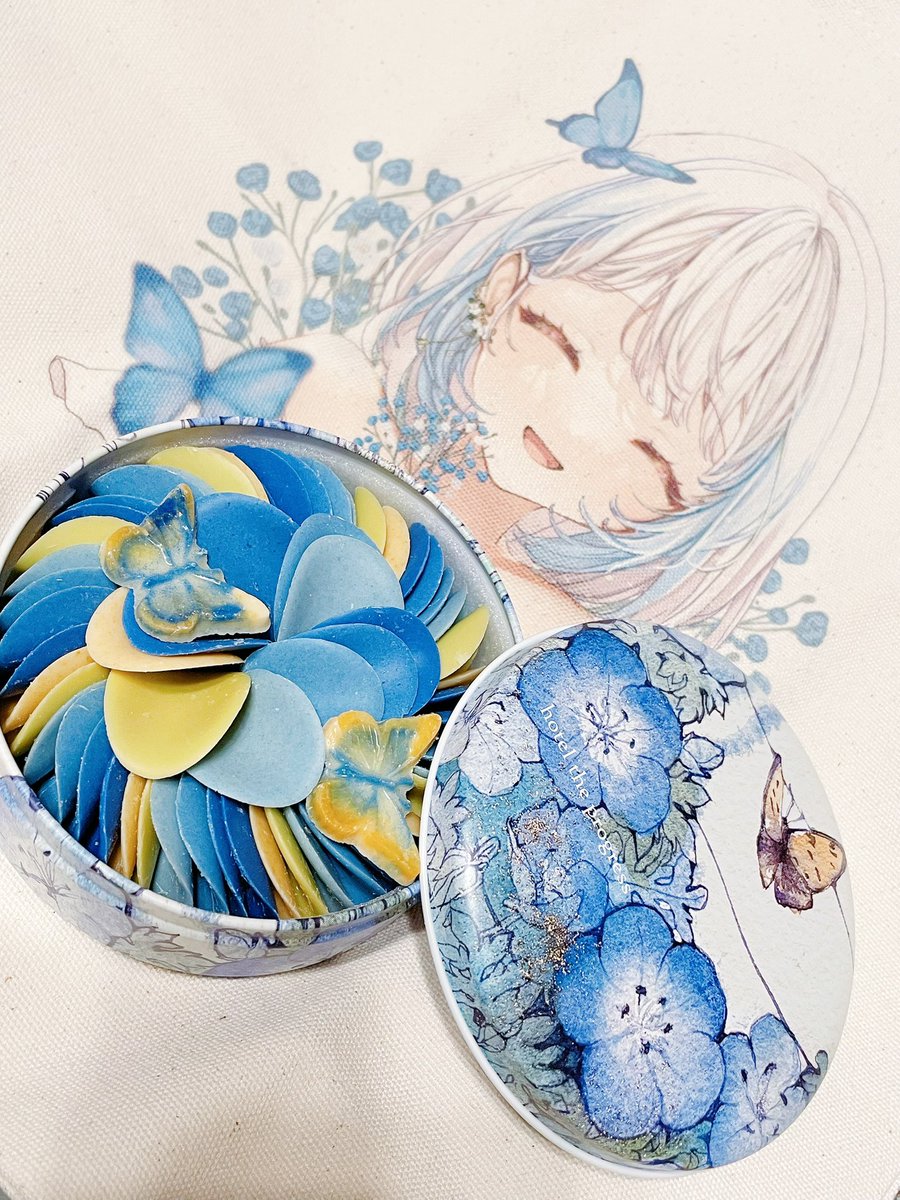 trr_kome's tweet photo. 最上級解釈一致菓子

 #みてみてうたち https://t.co/yoB0U8fvEC