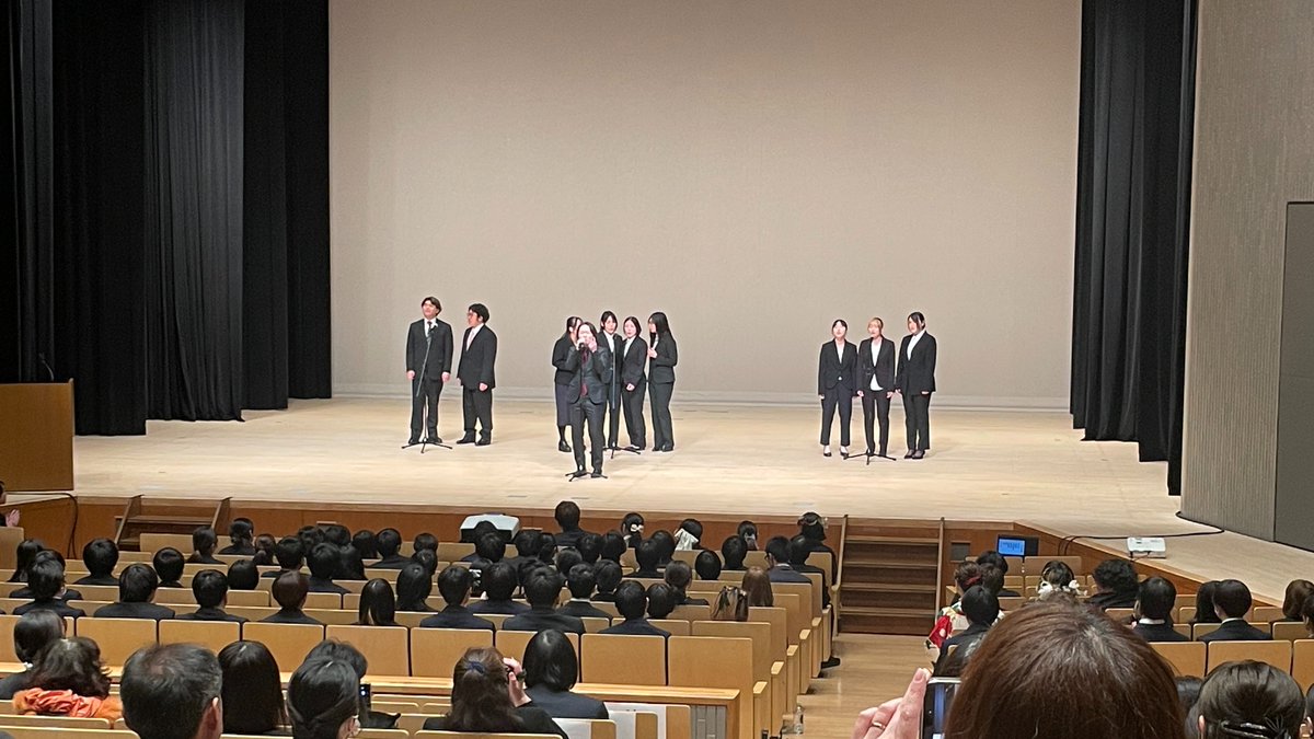 【公式】総合学園ヒューマンアカデミー仙台校 tweet media