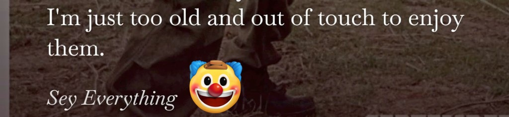 Dukh, Dard, Peeda 🔴⚪⚫ tweet media