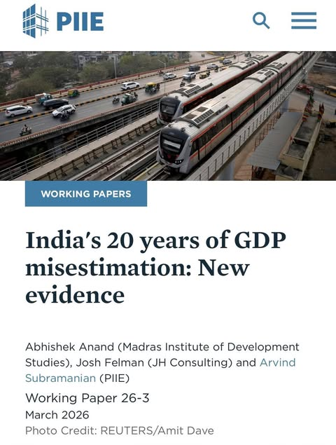 Shay 🇵🇰 #FixKarachi tweet media