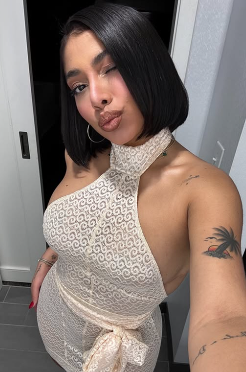 sin decir mentiras karola y alexa se pueden ganar eso #lacasadelosfamososcol3