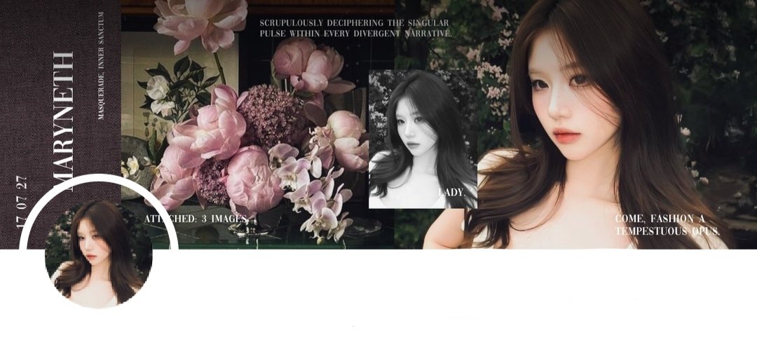 ♥︎ ️️, ️️ ️️️ ️️ ️️ ️ ️️ ️ℳ tweet media