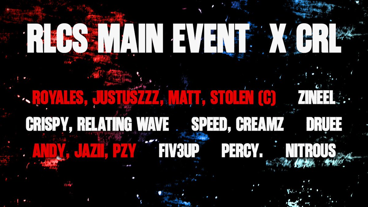 Champ League tweet media