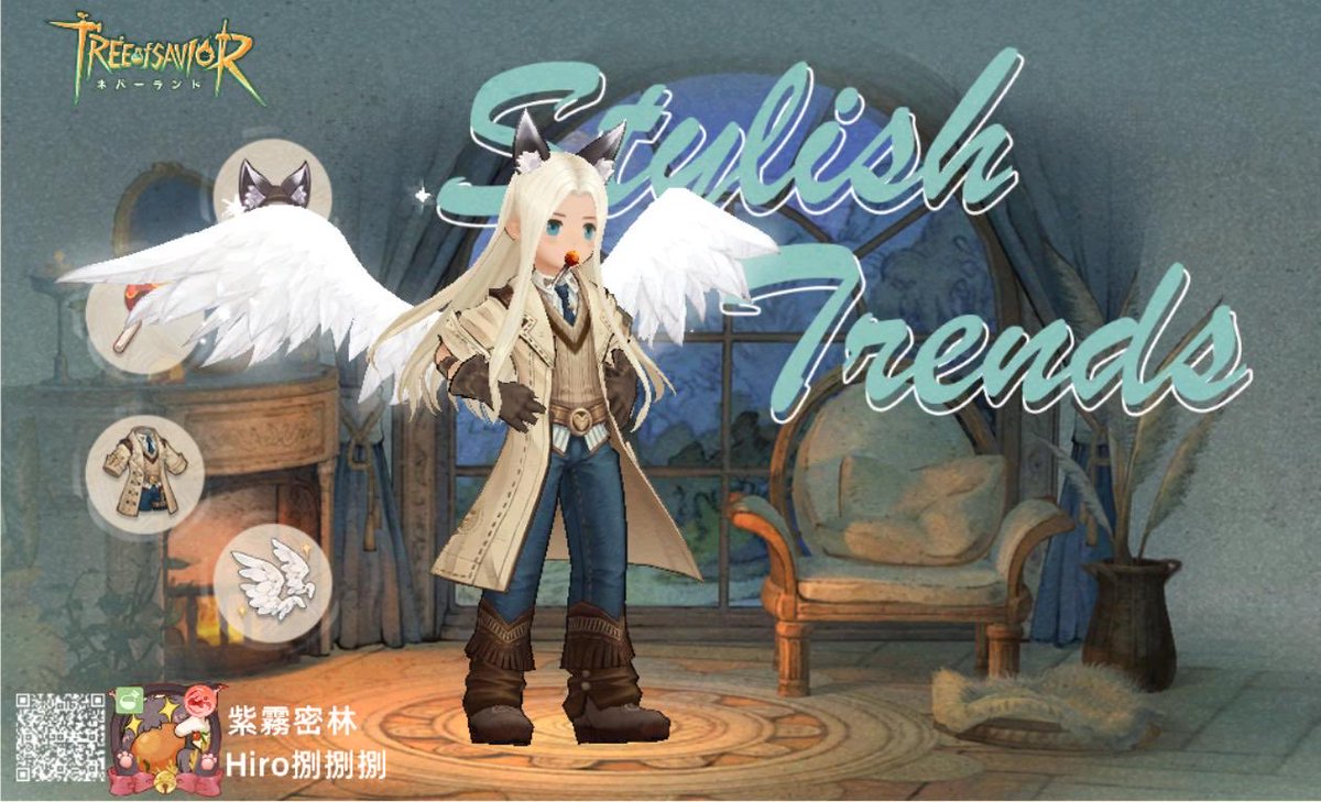 ashtale71001837's tweet photo. https://t.co/U5R5HhsRZ9