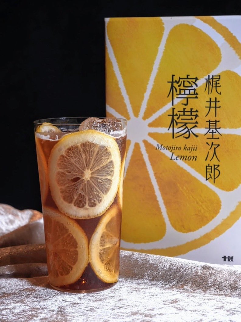 BookCafe&Bar 十誡 tweet media