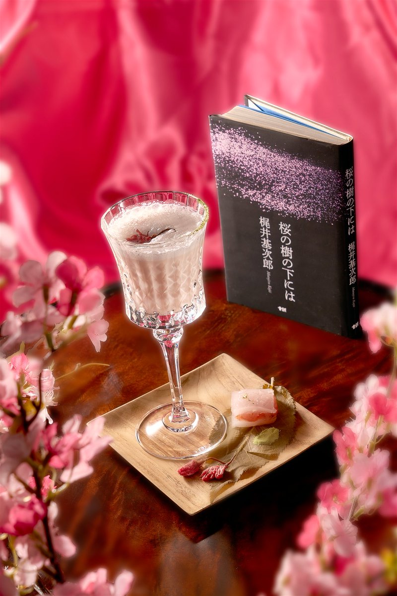 BookCafe&Bar 十誡 tweet media