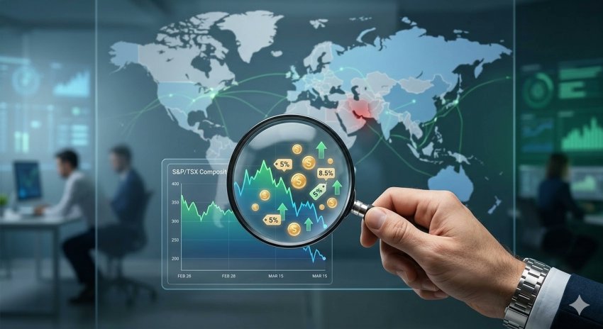 BudgetSense_ca's tweet photo. War, Fear &amp; Discounts: Why Smart Investors Buy When the World Is Selling
https://t.co/A2ANmdcx5s https://t.co/skzQ1Vo4EL