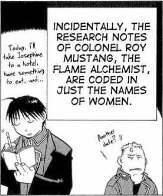 daily roy tweet media