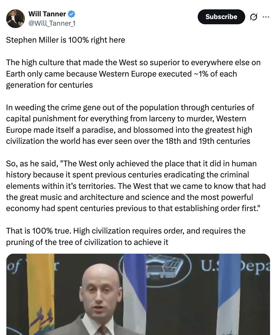 Sasha Gusev tweet media