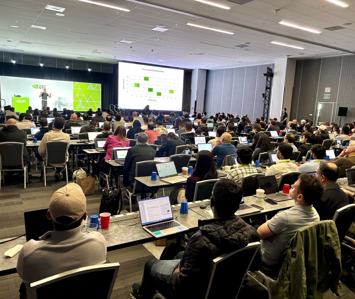 NVIDIA Japan tweet media