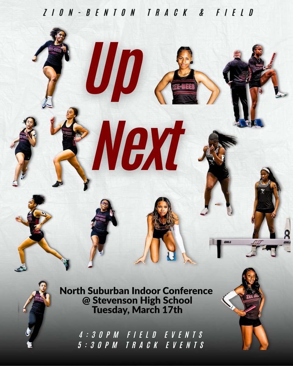 Drew Cuttill tweet media