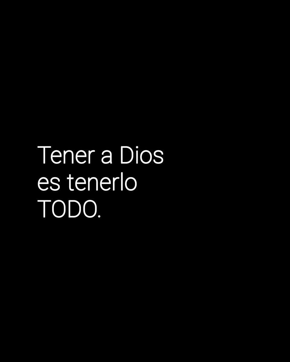 DIOS Une a Sus Hijos (@diosunesushijos) on Twitter photo 