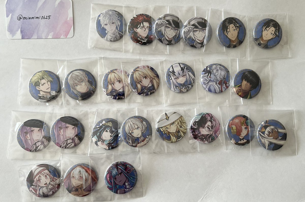 みみ リトリン必読 tweet media