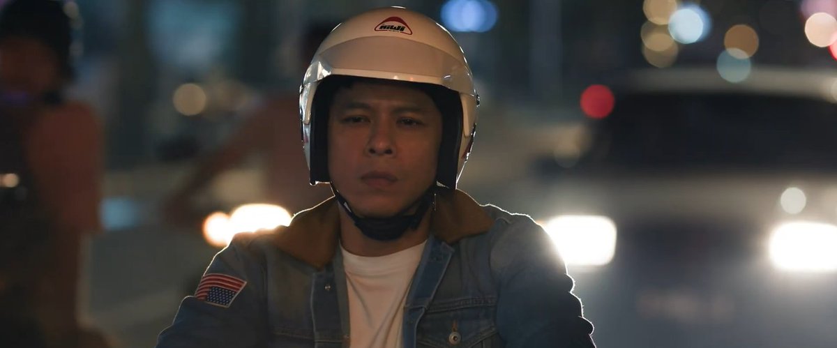 WatchmenID tweet media