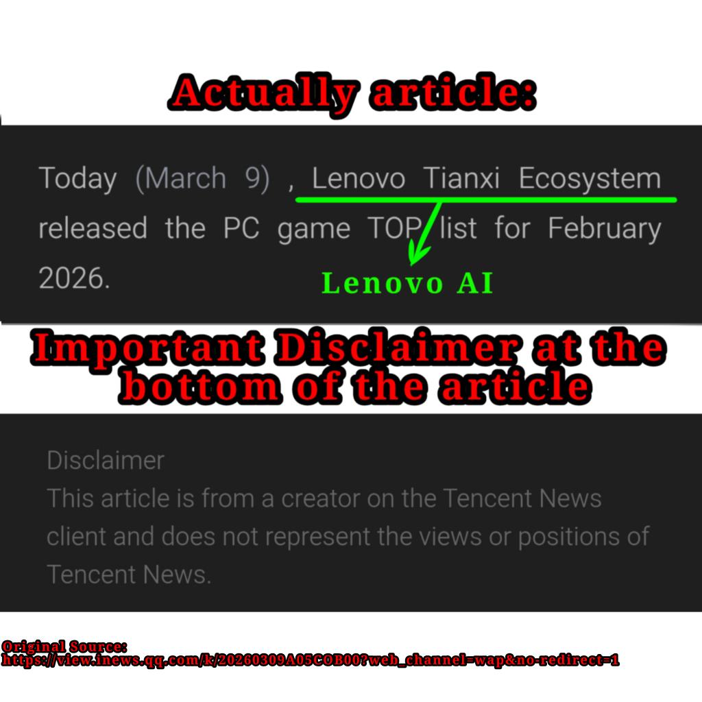 Gacha Truth tweet media