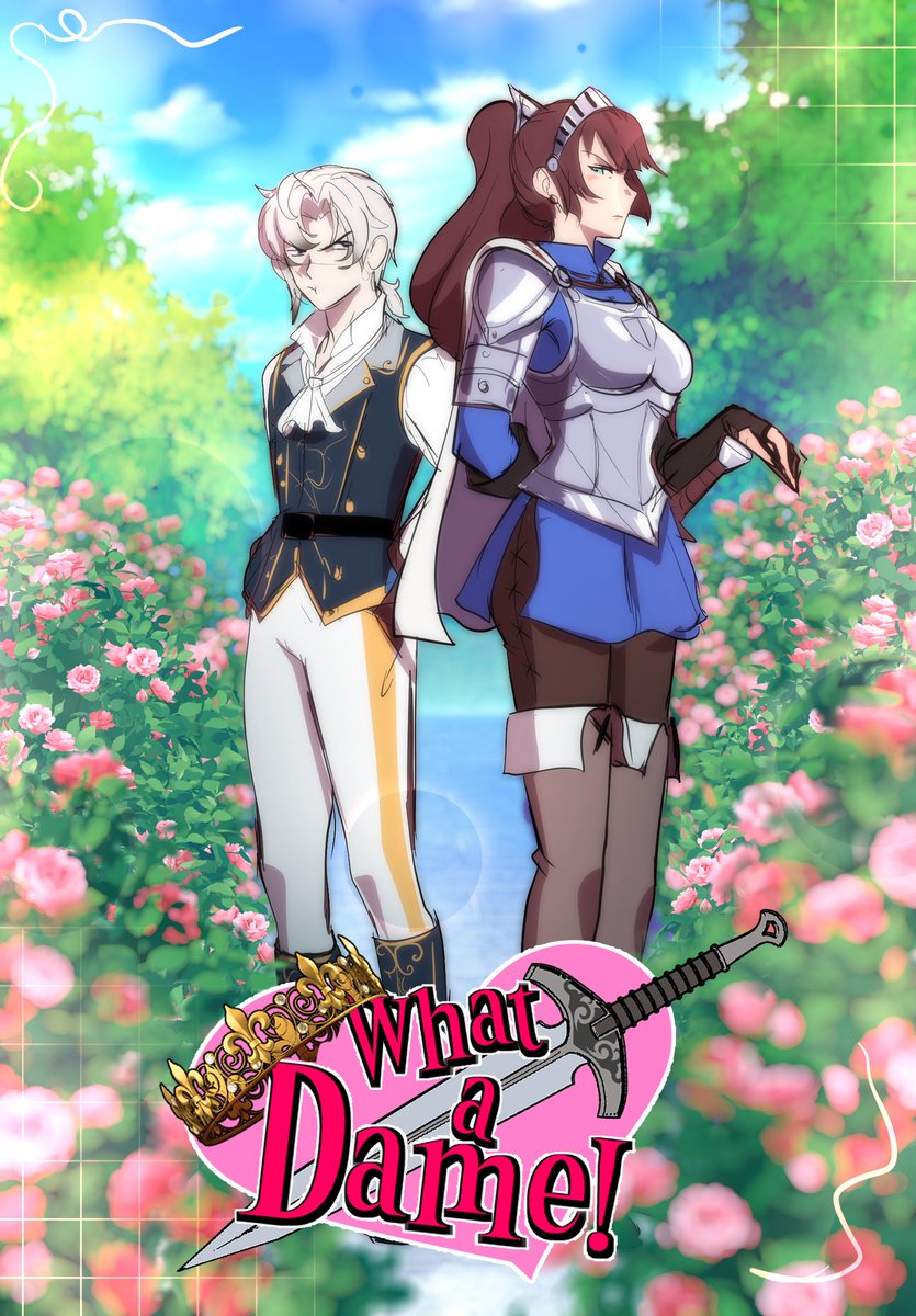 🎃Spooky COMMS CLOSED | VGEN🎃 tweet media