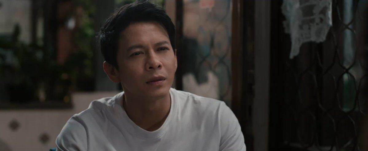 WatchmenID tweet media