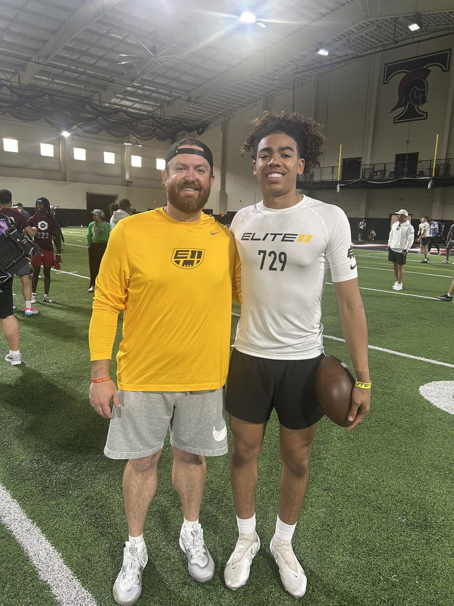 Rocky Moore tweet media