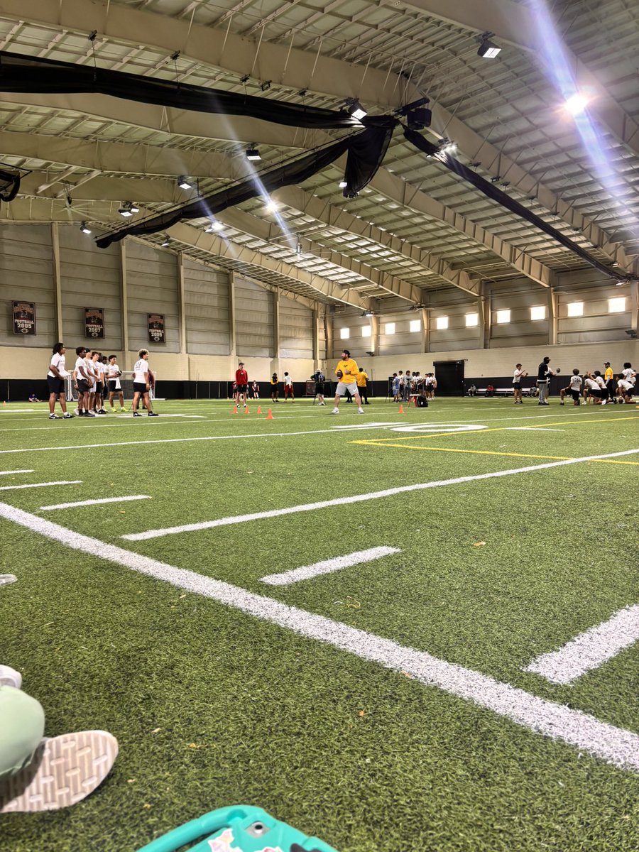 Rocky Moore tweet media