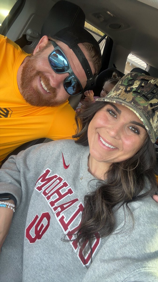 Rocky Moore tweet media